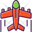 Aeroplane