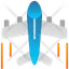 Aeroplane