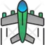 Aeroplane