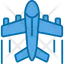 Aeroplane