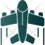 Aeroplane