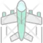 Aeroplane