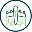 Aeroplane
