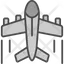 Aeroplane