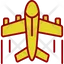 Aeroplane