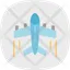 Aeroplane
