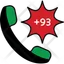 Afghanistan Code