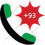 Afghanistan Code