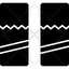 Agitated