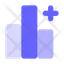 agregar panel