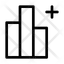 agregar panel