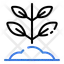 agriculture
