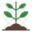 agriculture
