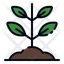 agriculture