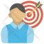 Aim