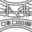 Air