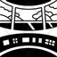 Air