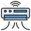 Air Conditioners