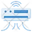 Air Conditioners