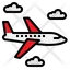 air travel