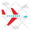 air travel