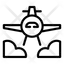 Aircraft