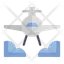 Aircraft