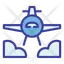Aircraft