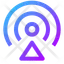 空中投下