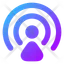 空中投下