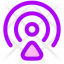 空中投下
