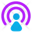空中投下