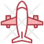 Airplane