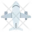 Airplane