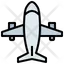 Airplane