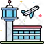 Airport