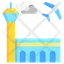 Airport