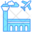 Airport
