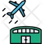 Airport