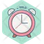 alarm