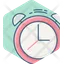 alarm