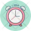 alarm