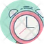 alarm