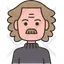 Albert Einstein