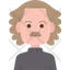 Albert Einstein