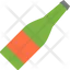 Alcohol