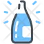 Alcohol