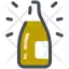 Alcohol