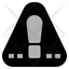 Alert