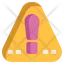 Alert
